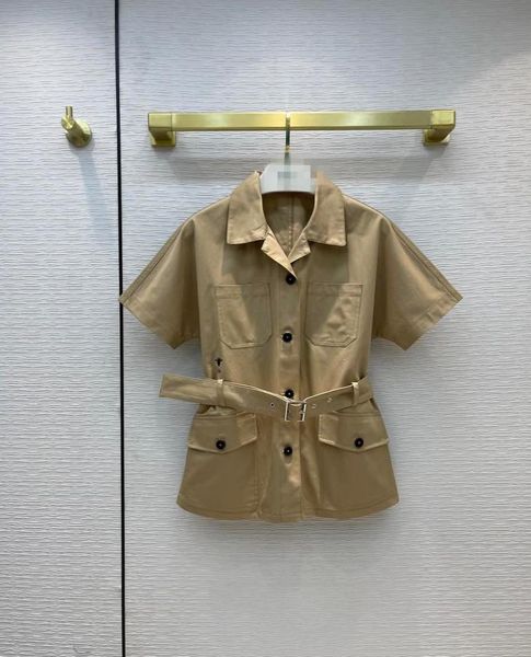 women's jackets uk0758fashion coats & 2021 runway luxury european design party style clothing, Black;brown
women's jackets uk0758fashion coats & 2021 runway luxury european design party style clothing, Black;brown