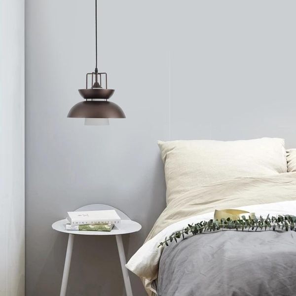 pendant lamps japan hanging ceiling hanglamp wood led lights restaurant lustre pendente
pendant lamps japan hanging ceiling hanglamp wood led lights restaurant lustre pendente