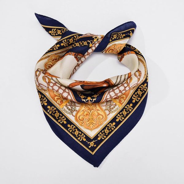 scarves mulberry scarf sunscreen silk shawls wraps decorative for heair bags bufanda seda mujer cabello bolsa echarpe ete soie, Blue;gray
scarves mulberry scarf sunscreen silk shawls wraps decorative for heair bags bufanda seda mujer cabello bolsa echarpe ete soie, Blue;gray