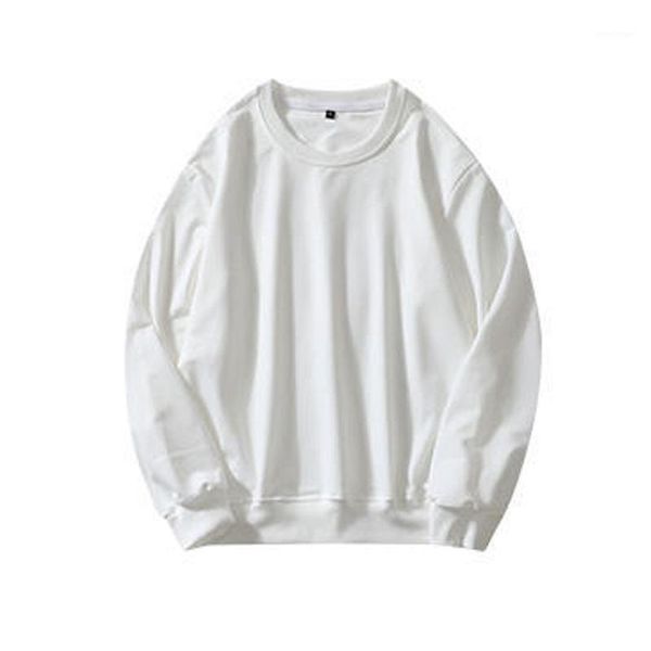 men's hoodies & sweatshirts style warm clothing casual sweater sportswear jacket men autumn and winter couple clothes ho, Black
men's hoodies & sweatshirts style warm clothing casual sweater sportswear jacket men autumn and winter couple clothes ho, Black