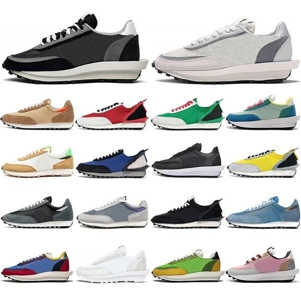wholesale ldv waffle daybreak running shoes fashion outdoor black grey varsity blue green gusto sport sneakers mens trainers platform shoe
wholesale ldv waffle daybreak running shoes fashion outdoor black grey varsity blue green gusto sport sneakers mens trainers platform shoe