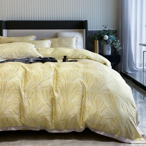 bedding sets 1.8mbed flat sheet 80tc pure color double-sided lenzing tencel set simple nordic american lyocell silky quilt cover 4
bedding sets 1.8mbed flat sheet 80tc pure color double-sided lenzing tencel set simple nordic american lyocell silky quilt cover 4