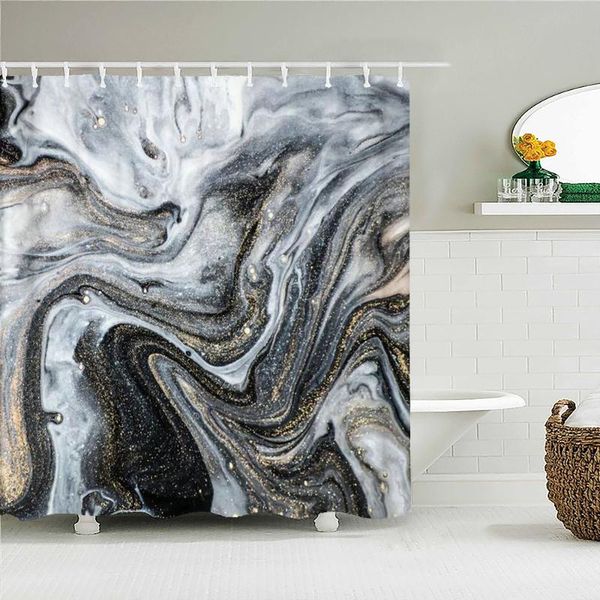 shower curtains colorful abstract 3d printed fabric home decor multi-size waterproof bathtub for bathroom with hooks
shower curtains colorful abstract 3d printed fabric home decor multi-size waterproof bathtub for bathroom with hooks