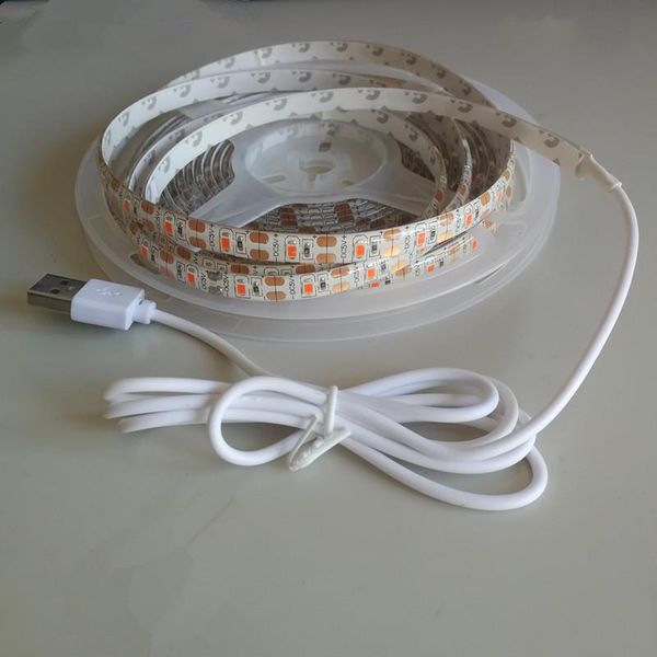 strips 5v usb led strip 2835 smart hand sweep sensor flexible diy light pink purple backlight
strips 5v usb led strip 2835 smart hand sweep sensor flexible diy light pink purple backlight