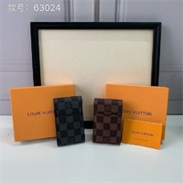 compact leather brand men designer wallet luxury clutches pack dt95 real 62034 long classic chain wallets chess purse and cigarette evening
compact leather brand men designer wallet luxury clutches pack dt95 real 62034 long classic chain wallets chess purse and cigarette evening