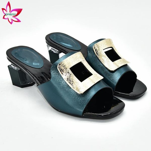 dress shoes 2021 special arrivals wedding teal nigerian shoe without bag pumps comfortable heels italian women for party, Black
dress shoes 2021 special arrivals wedding teal nigerian shoe without bag pumps comfortable heels italian women for party, Black