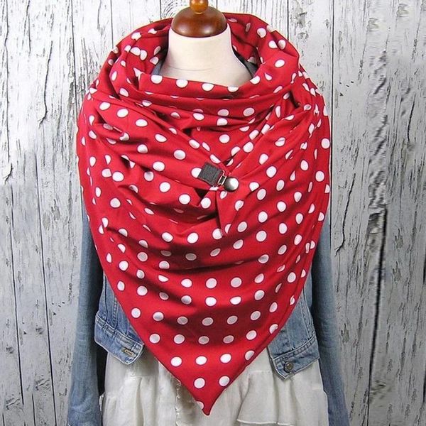 scarves 2021 autumn winter fashion female plaid scarf women wide lattices long shawl wrap blanket warm ladies tippet, Blue;gray
scarves 2021 autumn winter fashion female plaid scarf women wide lattices long shawl wrap blanket warm ladies tippet, Blue;gray
