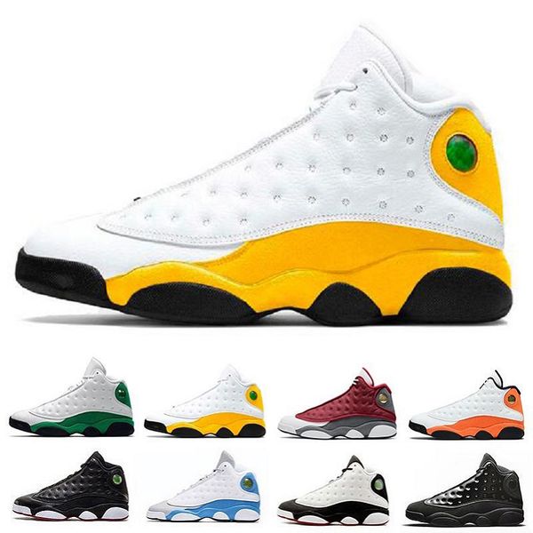 jumpman 13 13s mens basketball shoes houndstooth obsidian del sol court purple singles day flint hyper royal black cat orange men outdoor tr
jumpman 13 13s mens basketball shoes houndstooth obsidian del sol court purple singles day flint hyper royal black cat orange men outdoor tr
