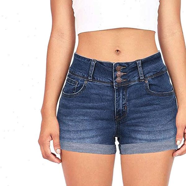 womens shorts women high waisted washed ripped hole short mini jeans denim summer shorts feminino short jeans t2g, White;black
womens shorts women high waisted washed ripped hole short mini jeans denim summer shorts feminino short jeans t2g, White;black
