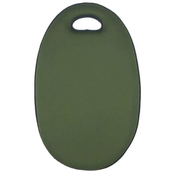 carpets multifunctional pad non-slip knee mat simple cushion for home outside garden yoga housework (dark green)
carpets multifunctional pad non-slip knee mat simple cushion for home outside garden yoga housework (dark green)