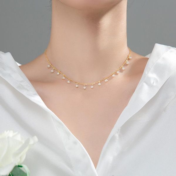 chains classic natural freshwater baroque pearl clavicle choker necklace for women real 925 sterling silver wedding jewelry gift
chains classic natural freshwater baroque pearl clavicle choker necklace for women real 925 sterling silver wedding jewelry gift