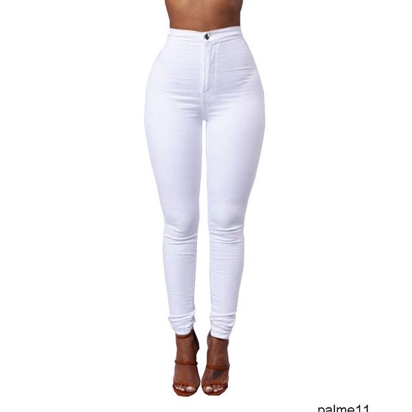 candy color skinny jeans woman white black high waist render jeans vintage long pants pencil pants denim stretch feminino pfnz, Blue
candy color skinny jeans woman white black high waist render jeans vintage long pants pencil pants denim stretch feminino pfnz, Blue