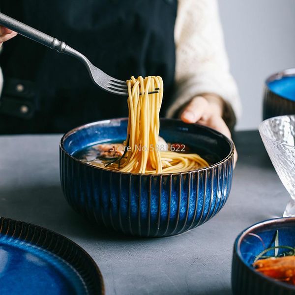 bowls nordic ceramic rice bowl noodle household salad soup instant creative gradient breakfast
bowls nordic ceramic rice bowl noodle household salad soup instant creative gradient breakfast