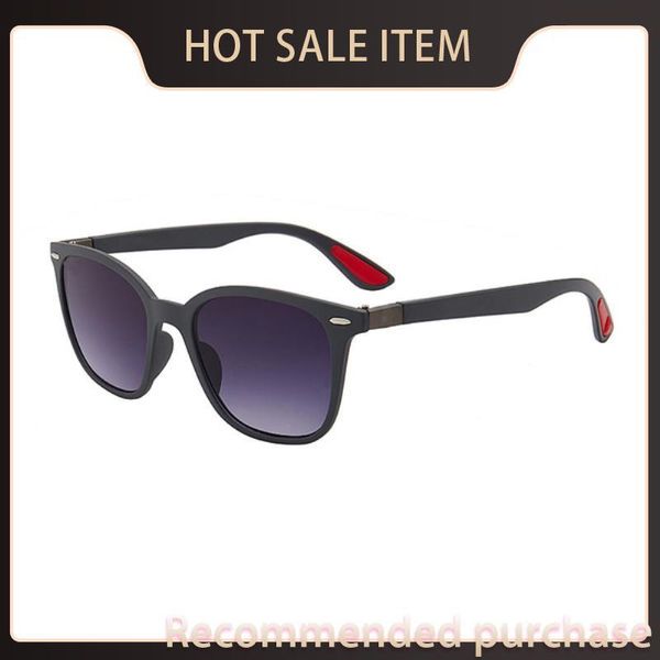 lenses designer brand green mens quality classic luxury-high brown womens sun sunglasses eyewear gold pilot metal glass cases glasses r wbex, White;black
lenses designer brand green mens quality classic luxury-high brown womens sun sunglasses eyewear gold pilot metal glass cases glasses r wbex, White;black