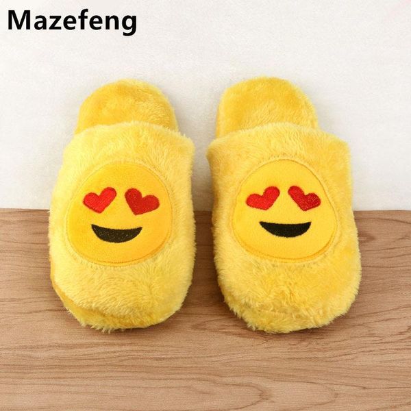 slippers mazefeng furry cute 2021 women winter yellow comfortable indoor cartoon female, Black
slippers mazefeng furry cute 2021 women winter yellow comfortable indoor cartoon female, Black