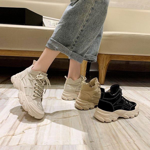 boots 2021 autumn women high canvas shoes desert combat outdoor army travel lace up ankle 7hd7, Black
boots 2021 autumn women high canvas shoes desert combat outdoor army travel lace up ankle 7hd7, Black