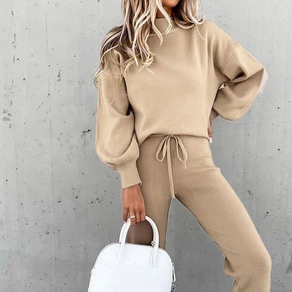 fashion tracksuit 2 piece women tracksuits set autumn winter pullover hoodie pants sports suit female sweatshirt sportswear for, Gray
fashion tracksuit 2 piece women tracksuits set autumn winter pullover hoodie pants sports suit female sweatshirt sportswear for, Gray