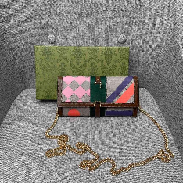 wholesale geometric color wallet designer bullet head push lock environmental protection canvas material metal chain handbag, Red;black
wholesale geometric color wallet designer bullet head push lock environmental protection canvas material metal chain handbag, Red;black