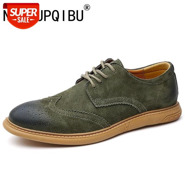 men casual shoes lac-up comfortable soild color back to school studnet brogue shoes #vd7e
men casual shoes lac-up comfortable soild color back to school studnet brogue shoes #vd7e