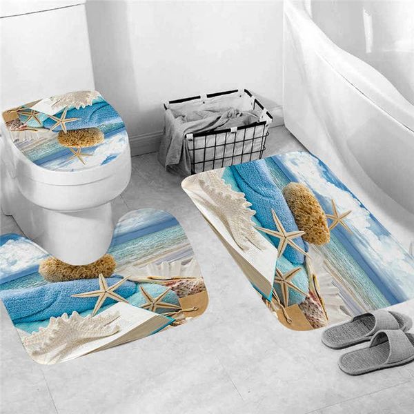 bath mats 3pcs non-slip suction grip mat bathroom kitchen carpet doormats decor decoration wholesale shower room @15
bath mats 3pcs non-slip suction grip mat bathroom kitchen carpet doormats decor decoration wholesale shower room @15