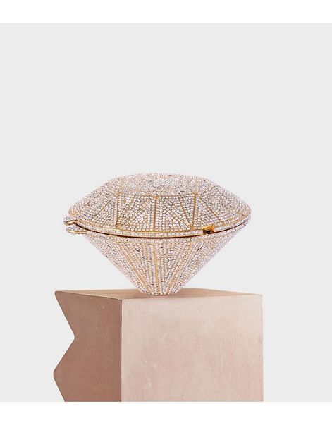 evening bags xiyuan novelty design women crystal clutch lady diamond shape rhinestone party dinner wedding bridal handbag purse
evening bags xiyuan novelty design women crystal clutch lady diamond shape rhinestone party dinner wedding bridal handbag purse