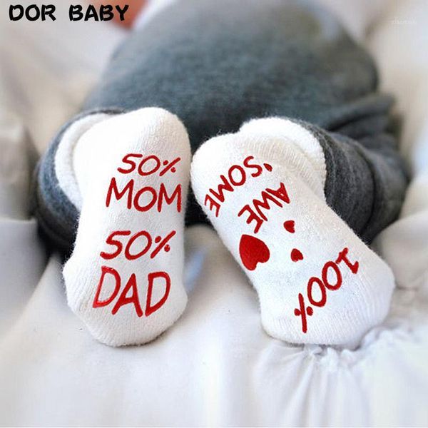 kid children socks boys and girls english alphabet 1 pair baby soft cotton cartoon fashion letter non-slip infant walk, Pink;yellow
kid children socks boys and girls english alphabet 1 pair baby soft cotton cartoon fashion letter non-slip infant walk, Pink;yellow