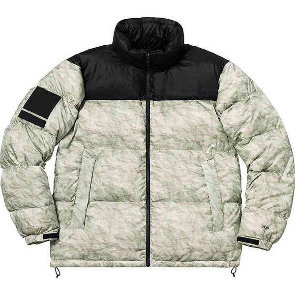 2021 men parkas large size thick warm winter ets down coat brand clothing hip hop outwear, Black
2021 men parkas large size thick warm winter ets down coat brand clothing hip hop outwear, Black
