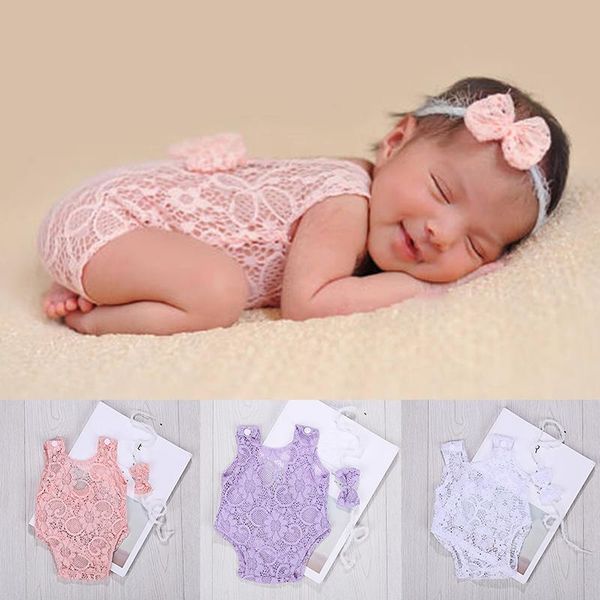 hair accessories 3 colors born baby maternity props po pography quilt with headband sets infant girl headbands, Slivery;white
hair accessories 3 colors born baby maternity props po pography quilt with headband sets infant girl headbands, Slivery;white