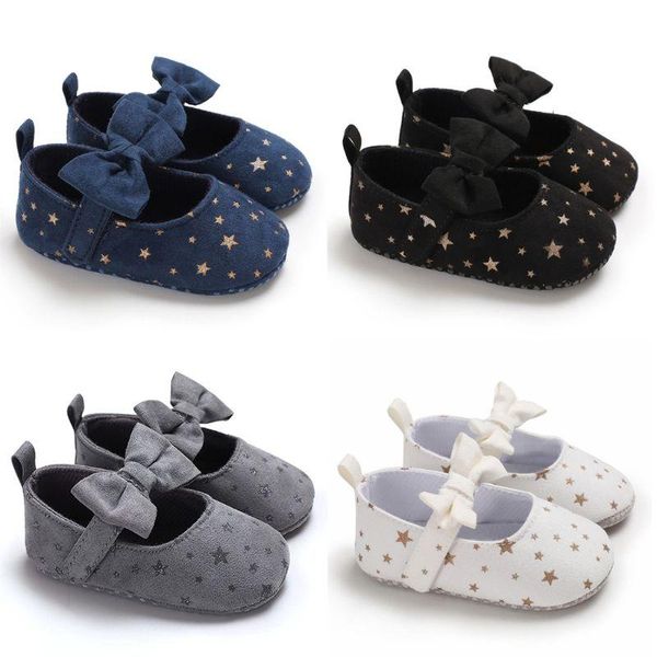 newborn baby girl flower sneakers toddler cotton bow casual shoes infant little girls princess sequin stars leather shoes 0-18ms
newborn baby girl flower sneakers toddler cotton bow casual shoes infant little girls princess sequin stars leather shoes 0-18ms