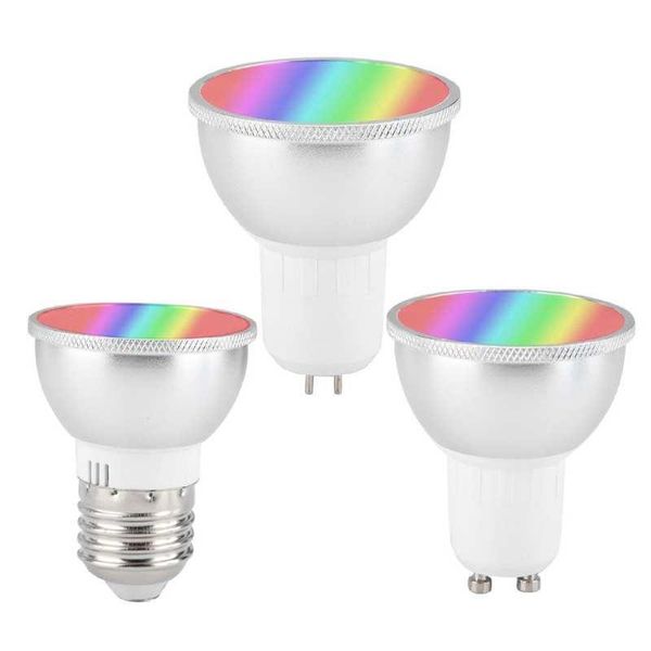 floodlights control lighting rgb light led smart for home commercial ktv kitchen coffee shops
floodlights control lighting rgb light led smart for home commercial ktv kitchen coffee shops