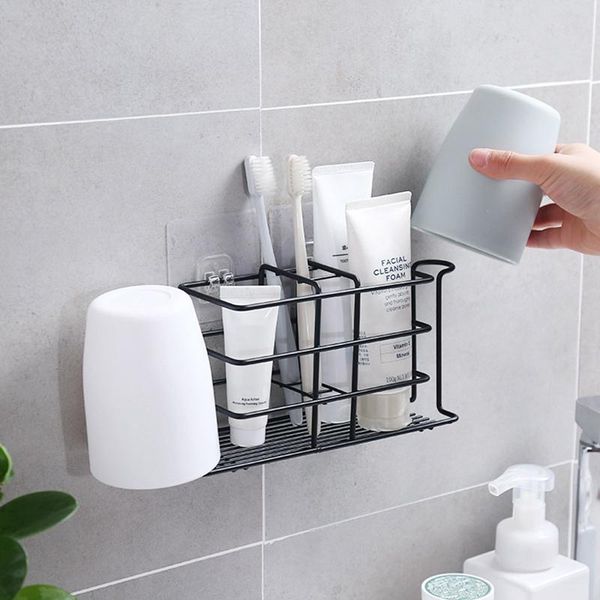 hooks & rails kitchen rack durable practical stainless steel sponge holder sink caddy drain shelf storage organizer for still life
hooks & rails kitchen rack durable practical stainless steel sponge holder sink caddy drain shelf storage organizer for still life