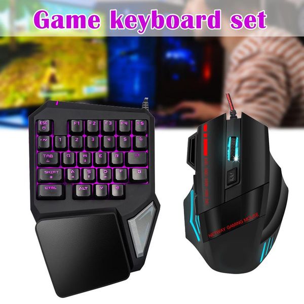 keyboard mouse combos 3pcs gaming converter set mobile gamepad controller for smart phone dq-drop
keyboard mouse combos 3pcs gaming converter set mobile gamepad controller for smart phone dq-drop