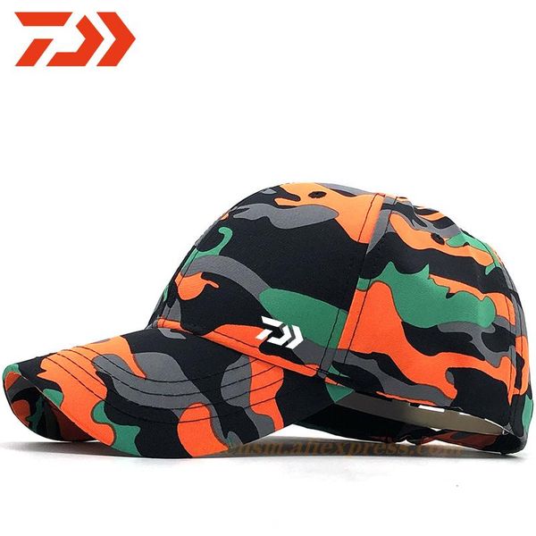 outdoor hats dawa 2021 camo baseball cap men and women tactical camouflage snapback fishing breathable hat windproof sun, Black;white
outdoor hats dawa 2021 camo baseball cap men and women tactical camouflage snapback fishing breathable hat windproof sun, Black;white