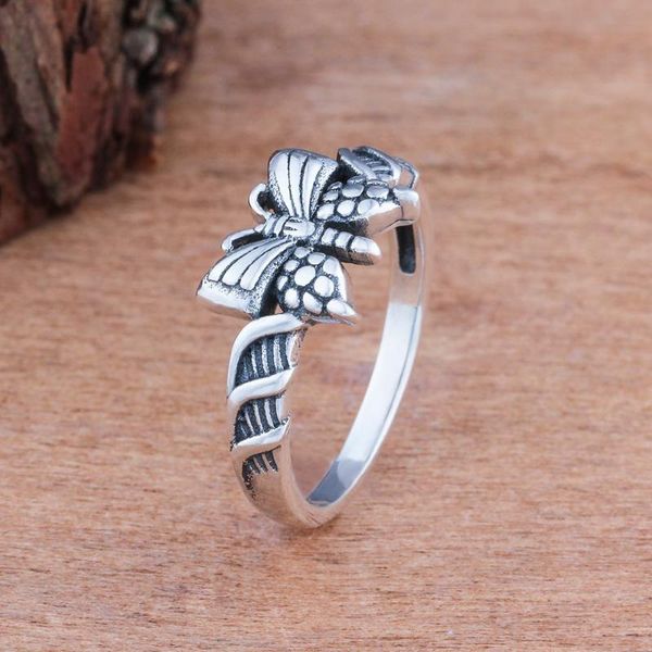 wedding rings bonlavie butterfly lady fashion ring engagement bands women jewelry, Slivery;golden
wedding rings bonlavie butterfly lady fashion ring engagement bands women jewelry, Slivery;golden