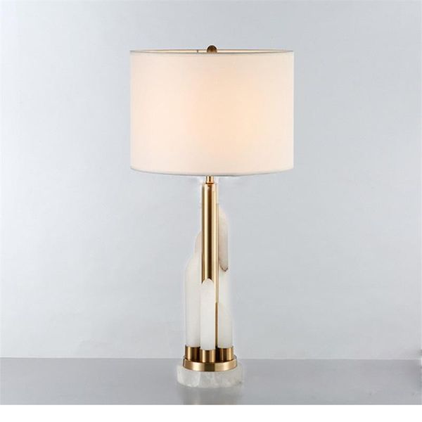 sarok modern led bedside table light luxury marble white design desk lamp decorative for home living room office bedroom
sarok modern led bedside table light luxury marble white design desk lamp decorative for home living room office bedroom