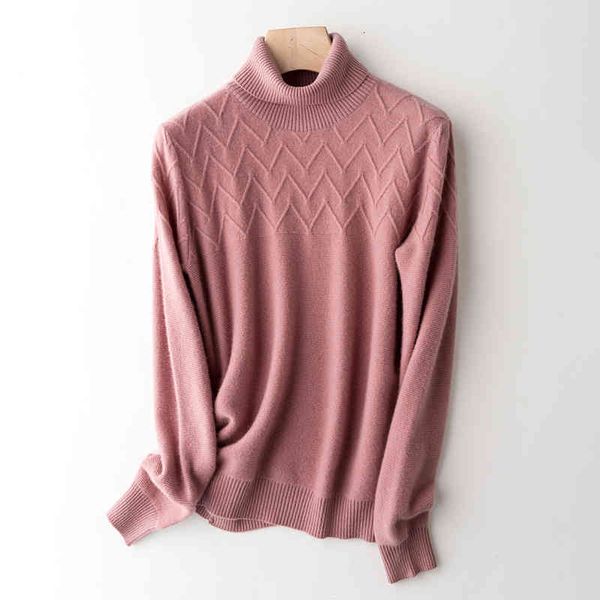 women's sweaters female cashmere sweater with a turtleneck, solid knitted and long sleeve, for autumn winter, , xr9a, White;black
women's sweaters female cashmere sweater with a turtleneck, solid knitted and long sleeve, for autumn winter, , xr9a, White;black