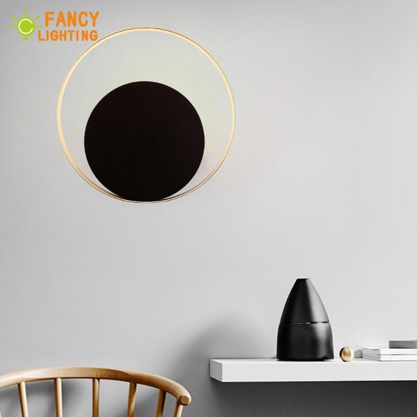 wall lamps (g9 spotlight) modern led light iron lamp for home/bathroom/bedroom/livingroom/stair decor warm/cold white sconce
wall lamps (g9 spotlight) modern led light iron lamp for home/bathroom/bedroom/livingroom/stair decor warm/cold white sconce