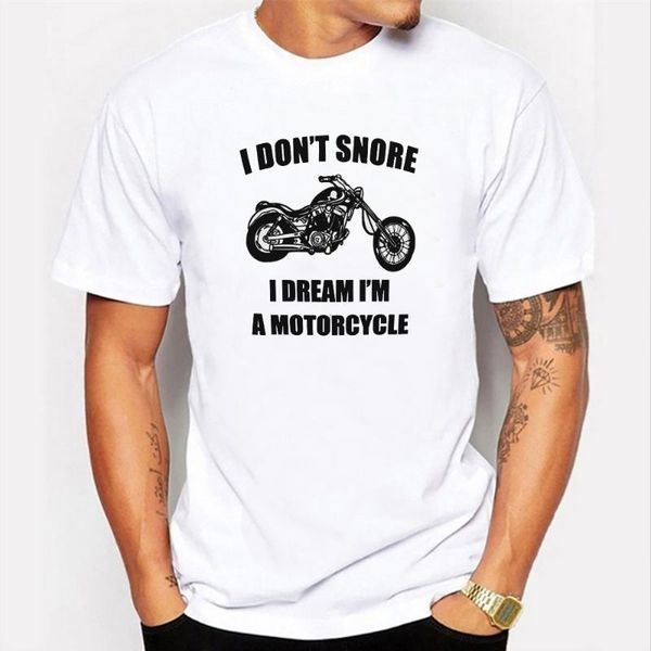 men's t-shirts print fashion summer t-shirt casual printed short sleeve round neck tee, White;black
men's t-shirts print fashion summer t-shirt casual printed short sleeve round neck tee, White;black