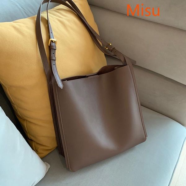 cross body vintage women shoulder bags designer simply handbags luxury soft pu leather messenger bag large capacity buckets big totes
cross body vintage women shoulder bags designer simply handbags luxury soft pu leather messenger bag large capacity buckets big totes