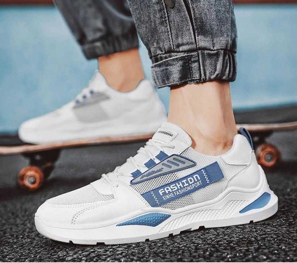 2021 aaa shoes flying wild youth breathable fashion designer sneakers men's lightweight running
2021 aaa shoes flying wild youth breathable fashion designer sneakers men's lightweight running