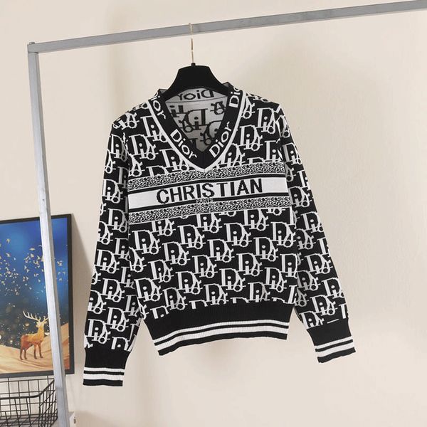 2021 the new mens women designer sweater sweatshirt classic letter long sleeve fleece hoodies knit pullover luxury, White;black
2021 the new mens women designer sweater sweatshirt classic letter long sleeve fleece hoodies knit pullover luxury, White;black