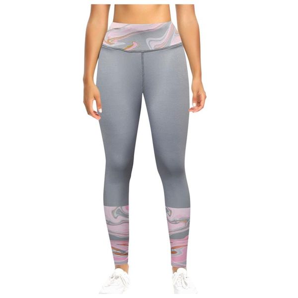 women's leggings fashion leggins womens stretch seamless fitness running gym sports full length active pants pantalones de mujer, Black
women's leggings fashion leggins womens stretch seamless fitness running gym sports full length active pants pantalones de mujer, Black