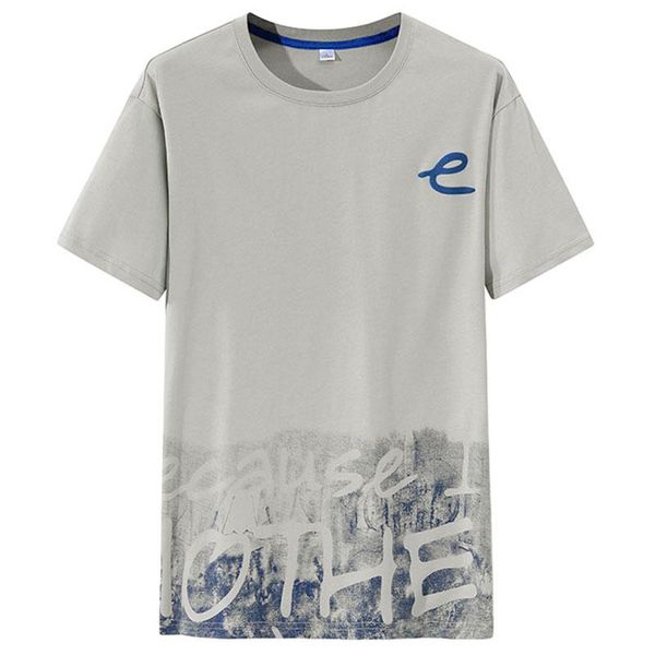 men's t-shirts summer t-shirt tion printed cotton o-neck simple slim fit comfortable casual soft breathable plus size 4 color, White;black
men's t-shirts summer t-shirt tion printed cotton o-neck simple slim fit comfortable casual soft breathable plus size 4 color, White;black