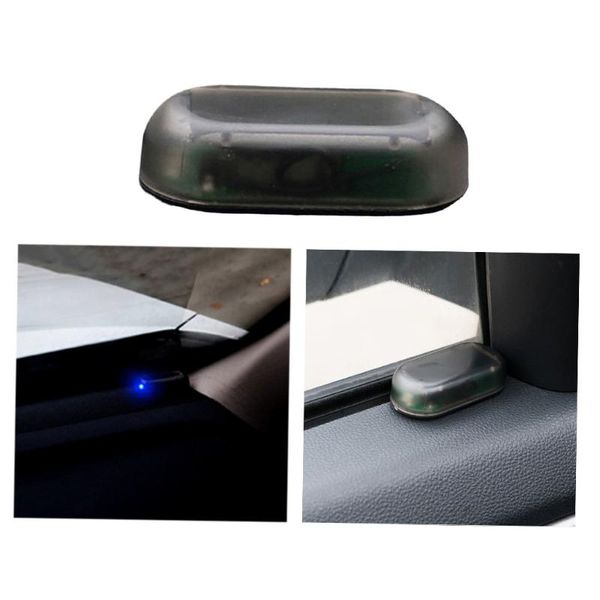 car headlights solar wireless alarm security system warning theft flash light anti-theft
car headlights solar wireless alarm security system warning theft flash light anti-theft