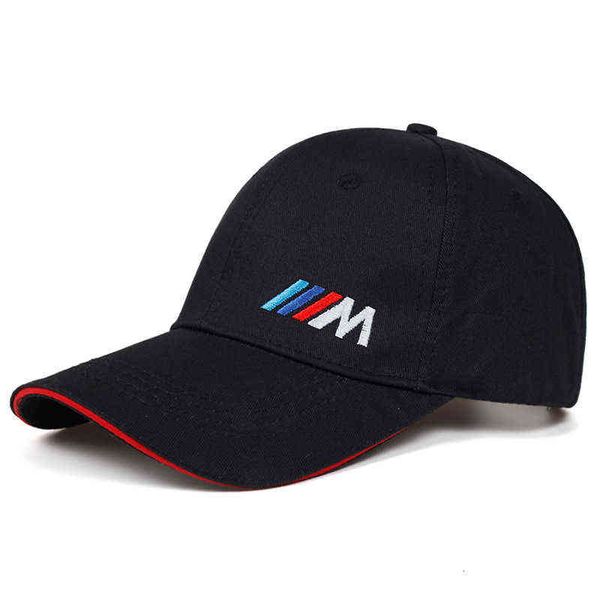 car standard racing hat korean outdoor sunscreen leisure baseball hat standard car duck tongue hat man, Blue;gray
car standard racing hat korean outdoor sunscreen leisure baseball hat standard car duck tongue hat man, Blue;gray
