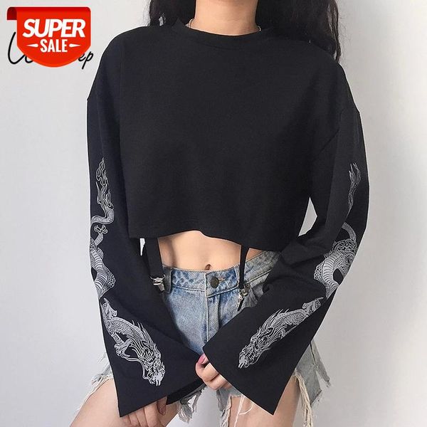 women casual girls' fashion streetwear trendy casual leisure new streetwear homewear outfit activewear club party #kv12, Black
women casual girls' fashion streetwear trendy casual leisure new streetwear homewear outfit activewear club party #kv12, Black