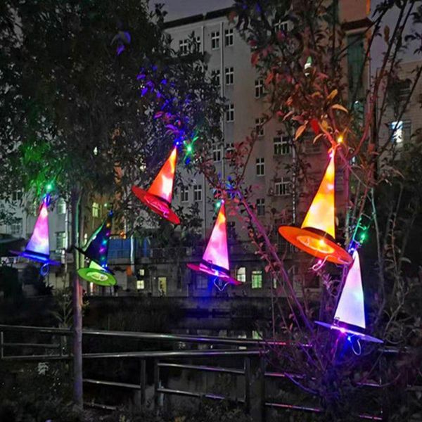 party decoration halloween witch hat led luminous headdress magic glowing children prom dress up costume
party decoration halloween witch hat led luminous headdress magic glowing children prom dress up costume