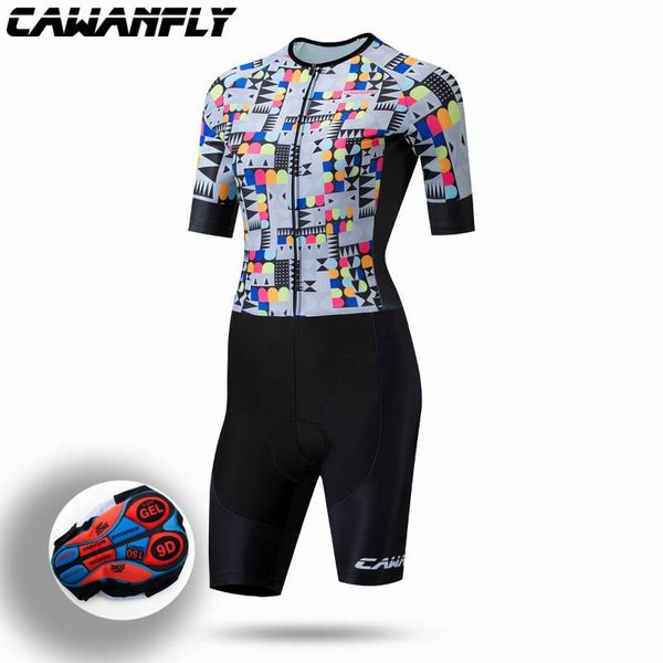 racing sets clothing uniforms sportswear cycling jerseys siamese triathlon bike sun women set sublimated printing bicycle wear, Black;blue
racing sets clothing uniforms sportswear cycling jerseys siamese triathlon bike sun women set sublimated printing bicycle wear, Black;blue