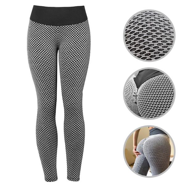 yoga outfit women pants mesh tight-fitting seamless leggings high waist control bulifting exercise push-ups fitness bodybuilding
yoga outfit women pants mesh tight-fitting seamless leggings high waist control bulifting exercise push-ups fitness bodybuilding