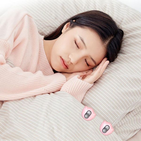 clothing & wardrobe storage innovative quilt cover clip cartoon animal cat holder bed sheet stable and firm anti-running essential
clothing & wardrobe storage innovative quilt cover clip cartoon animal cat holder bed sheet stable and firm anti-running essential